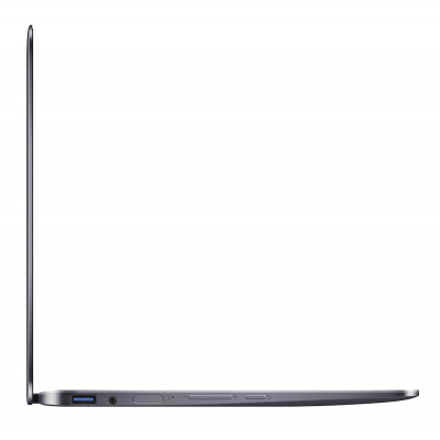 Asus VivoBook Flip TP203NA-BP025T-BE