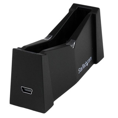 StarTech USB to SATA Hard Drive Docking Station