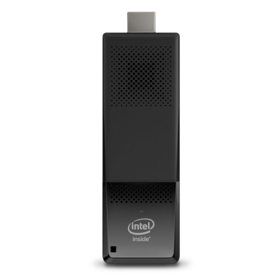 Intel Compute Stick No OS 2GB&#47;32GB