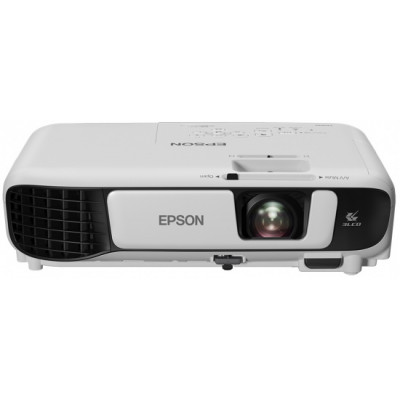 Epson EB-S41 Projector