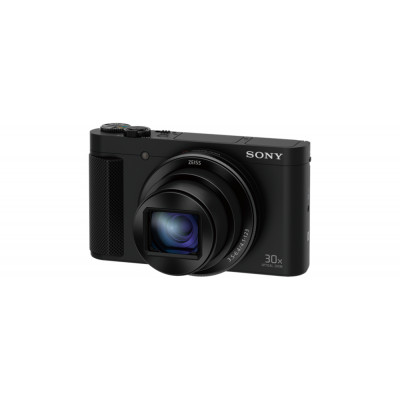 Sony Camera 18.2 mp CMOS Exmor R Bionz X