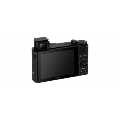 Sony Camera 18.2 mp CMOS Exmor R Bionz X