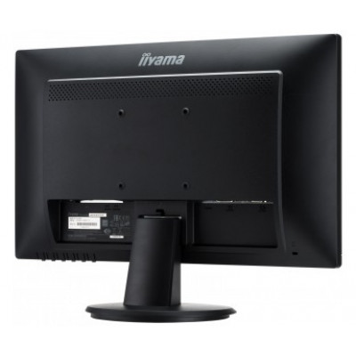 IIYAMA LED LCD 22'' 1920X1080 VA PANEL VGA HDMI DP 4MS X2283HS-B3