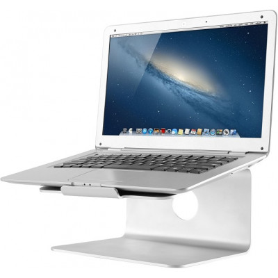 NewStar Laptop Desk Stand ergonomic