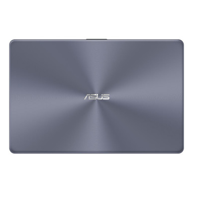 Asus VivoBook R542UR-DM325T-BE