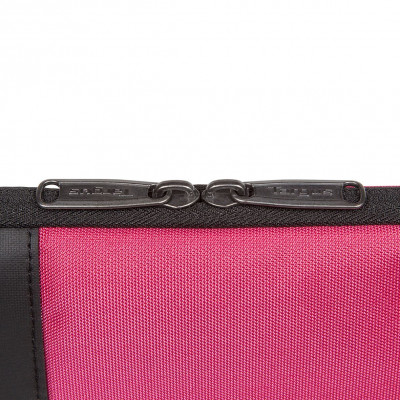 Targus Pulse 14 Laptop Sleeve Pink