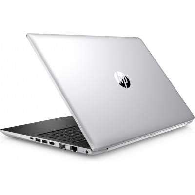 HP ProBook 450 G5&#47;i3-7100U&#47;15.6"