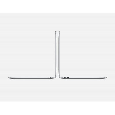 Apple MacBook Pro 13-inch: 2.3GHz dual-core i5