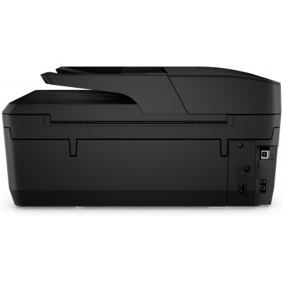 HP OfficeJet Pro 6950&#47;Instant Ink Ready