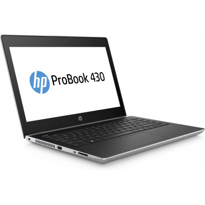 HP PB430G5 i5-8250U 13 8GB&#47;256 PC