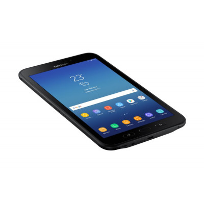 Samsung Galaxy Tab Active 2 wifi&#47;4G
