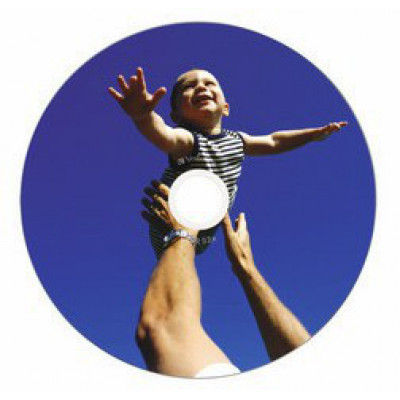 Verbatim DVD-R&#47;AZO 4.7GB 16x 50 spindle