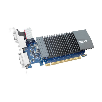 A88 Asus GT710-SL-1GD5-BRK