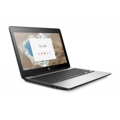 HP Chromebook 11 G5 N3060 11.6 4GB&#47;32 PC