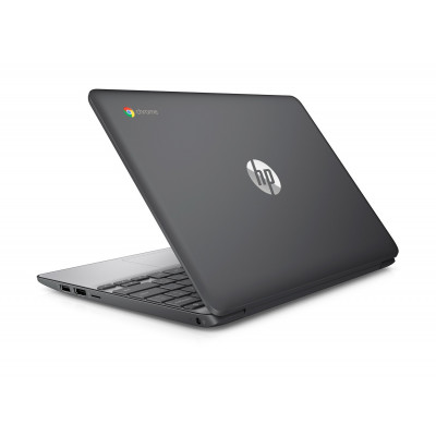 HP Chromebook 11 G5 N3060 11.6 4GB&#47;32 PC