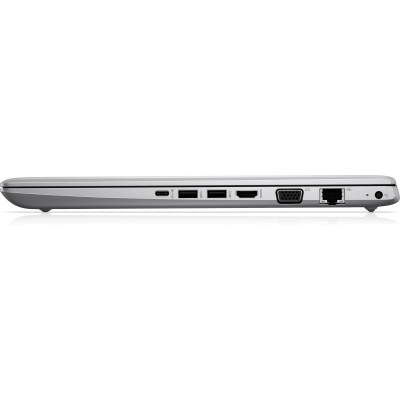 HP ProBook 450 G5 15.6" FHD i5-8250U 8GB 1TB W10Pro
