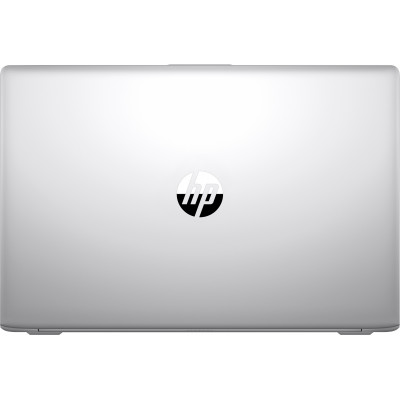 HP ProBook 470 G5 17.3'' i5-8250U 8GB 256SSD GF930MX-2 W10P
