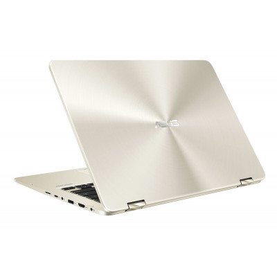 Asus ZenBook Flip UX461UA-E1013T-BE