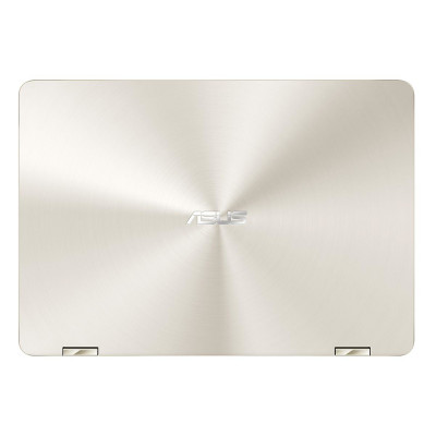 Asus ZenBook Flip UX461UA-E1013T-BE