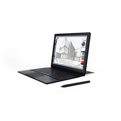 Lenovo TS ThinkPad X1 i5 8GB 256GB SSD