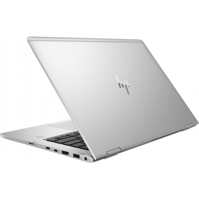 HP EliteBook x360 G2 i5-7200U 8GB 256GB