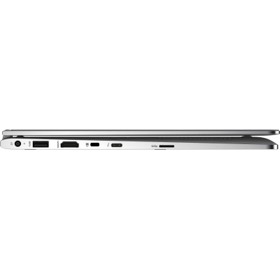 HP EliteBook x360 G2 i5-7200U 8GB 256GB