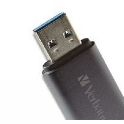 Verbatim USB DRIVE 3.0 LIGHTNING iSTOREÂ´nÂ´GO 32GB