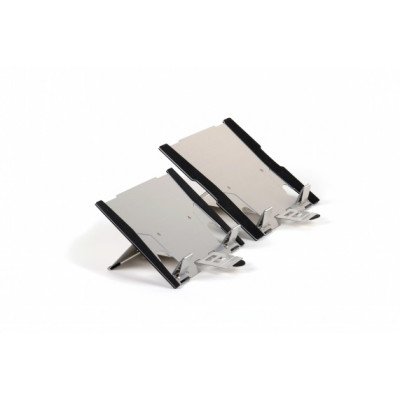 Bakker Elkhuizen Flex-Top 270 notebook stand 12 inch