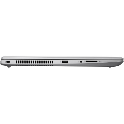 HP ProBook 450 G5&#47;i5-8250U&#47;15.6"