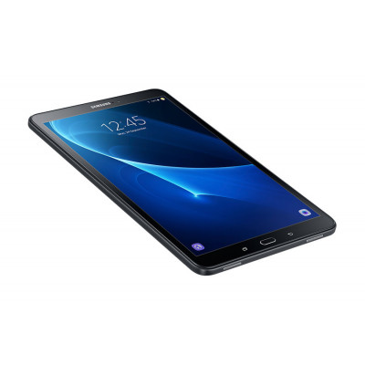 Samsung Galaxy Tab A 10.1"&#47;Wifi Black 32