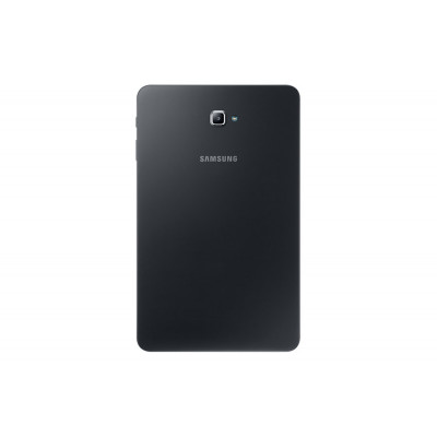 Samsung Galaxy Tab A 10.1"&#47;Wifi Black 32