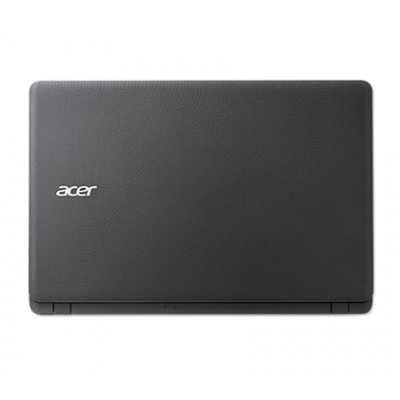 Acer Aspire 11.6"HD N3350 4GB 64eMMC Win10 Rosewood Red