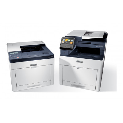 Xerox K&#47;Phaser 6510&#47;Colour Printer A4 28&#47;28ppm