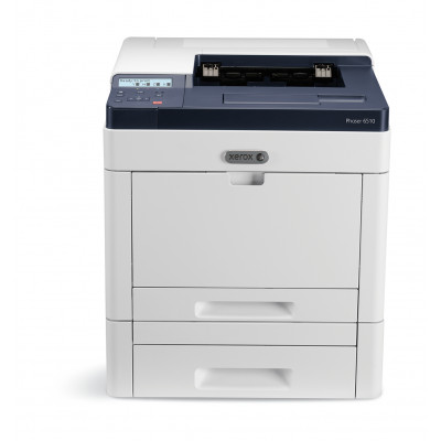 Xerox K&#47;Phaser 6510&#47;Colour Printer A4 28&#47;28ppm