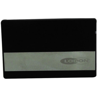 CARD READER FOR EID + SMART CARDS, SD & MICRO SD (LCR005)