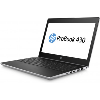 HP ProBook 430 G5 13.3" FHD i5-8250U 8GB 256SSD W10PRO