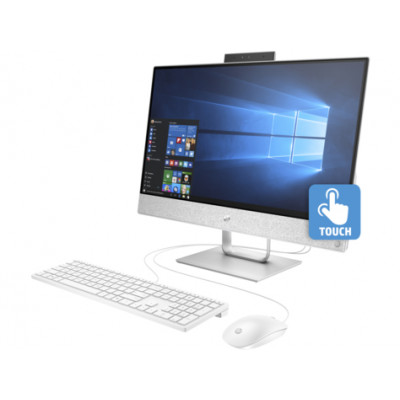 HP 17 3C Pavilion All-in-One TOUCH 24-r0