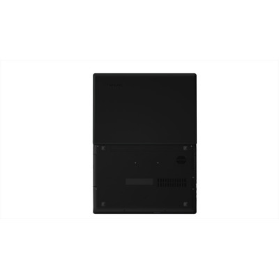 Lenovo V110 17.3"HD+ I3-6006U 8GB 128SSD DVD Black WIN10