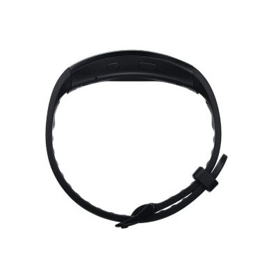 Samsung Gear FIT2 Pro L Black