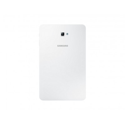 Samsung Galaxy Tab A 10.1"&#47;Wifi White 32