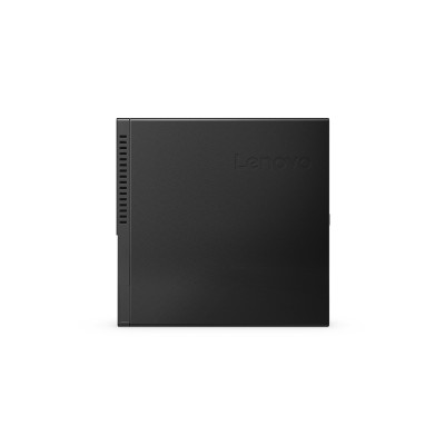 Lenovo K&#47;ThinkCentre M710q i5 8GB 256GB SSD+TIO