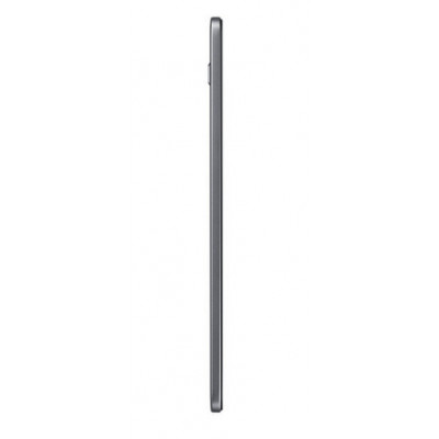 Samsung Galaxy Tab A 10.1"&#47;Wifi Gray 32G