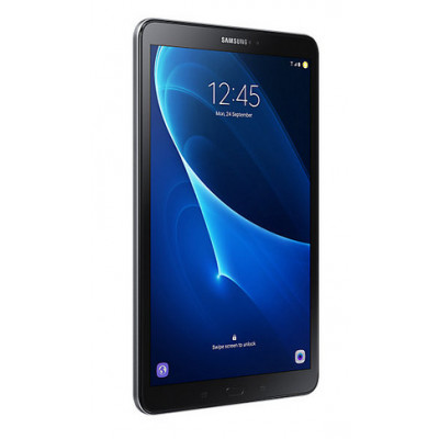 Samsung Galaxy Tab A 10.1"&#47;Wifi Gray 32G