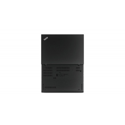 Lenovo L480 I5 8250U IG L480 FHD IPS AG NT NW