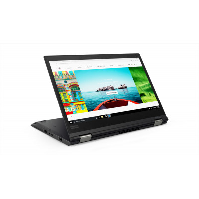 Lenovo ThinkPad X Series 2nd Gen Yoga 370