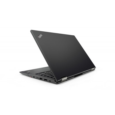 Lenovo ThinkPad X Series 2nd Gen Yoga 370