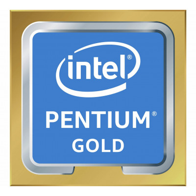 Intel CPU&#47;Pentium G5500 3.80GHz LGA1151 Box