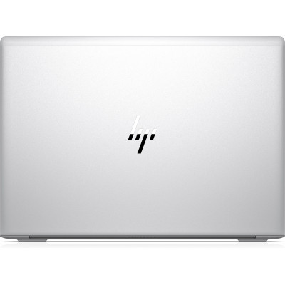 HP EliteBook 1040 G4 14" FHD IPS i5-7200U 8GB 256SSD W10P