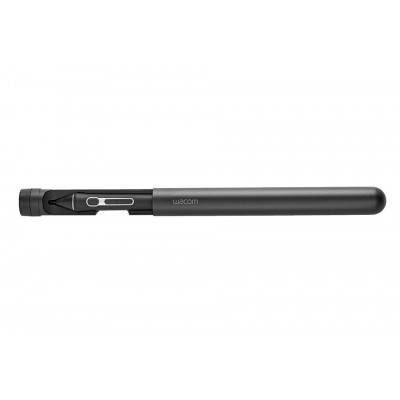 2de keus - Nieuwstaat: Wacom Pro Pen 3D