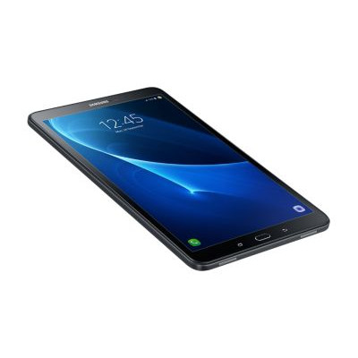 Samsung Galaxy Tab A 10.1" Wifi&#47;4G Black